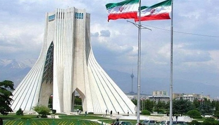 طهران: عقوبات واشنطن الجديدة دليل على فشل عقوباتها السابقة

