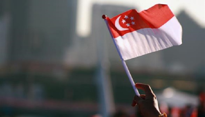 محكمة سنغافورة تصدر أول حكم للإعدام باستخدام تكنولوجيا 