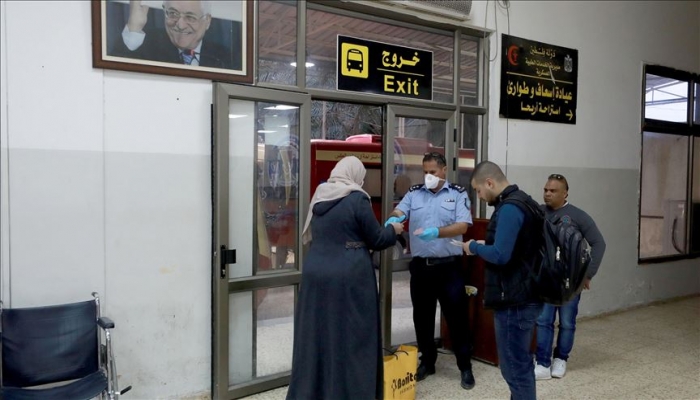 الخارجية: سنبدأ إجلاء