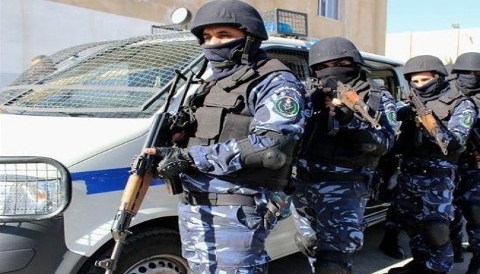 الشرطة تنفي إشاعات اختطاف مواطن وقطع لسانه في ضواحي القدس
