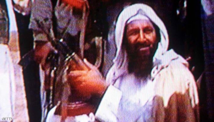 قاتل بن لادن يكشف تفاصيل جديدة للعملية