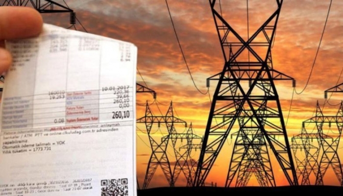 مجلس الوزراء يصادق على تخفيض أسعار الكهرباء
