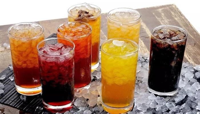 احذر من هذا المشروب في رمضان
