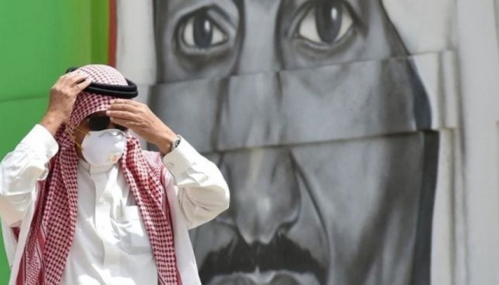 الخارجية: تسجيل وفاة جديدة بكورونا بصفوف جالياتنا في السعودية
