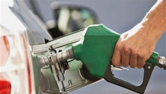 الهيئة العامة للبترول تعلن أسعار المحروقات والغاز للمستهلك في شهر حزيران
