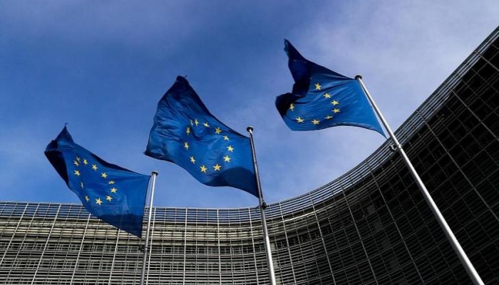 الاتحاد الأوروبي: قدمنا للسلطة 38 مليون يورو لدعم دفع رواتب شهر نيسان
