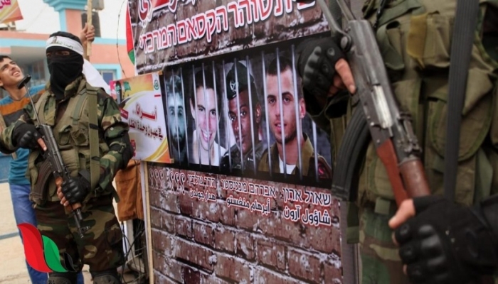 الكشف عن الشخصية السويسرية التي تقود مفاوضات تبادل الأسرى بين حماس و