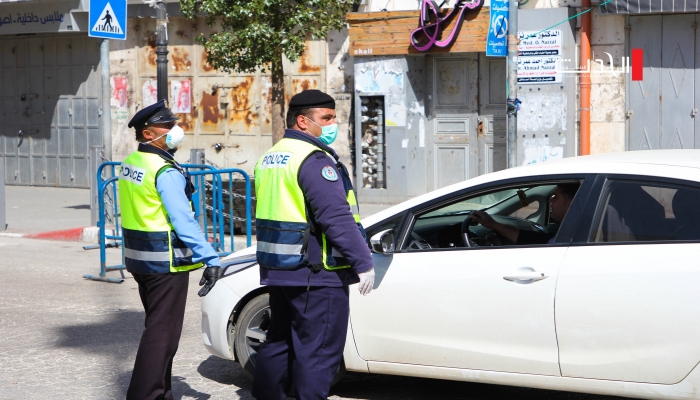 تعليمات جديدة من وزارة النقل والمواصلات بشأن رخص المركبات والرخص الشخصية
