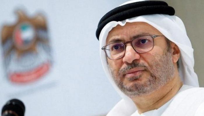  الإمارات تحذر من تداعيات 