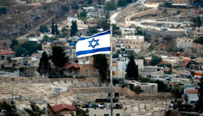 الاتحاد الدولي للنقابات: خطة الضم الإسرائيلية تعدٍ سافر على قرارات الشرعية الدولية
