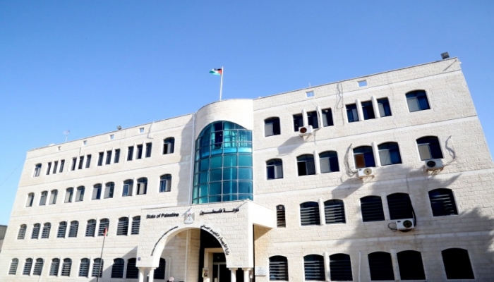 التربية تعلن بدء استقبال الوثائق الجديدة لطلبات التوظيف

