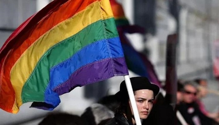 قرار هام من ترامب يخص المتحولين جنسيا في أمريكا
