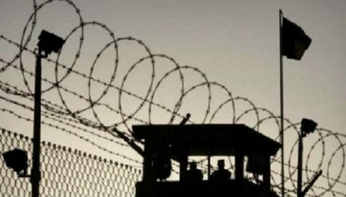 هيئة الأسرى تنفي وجود أي اتفاق بين الحركة الأسيرة والاحتلال
