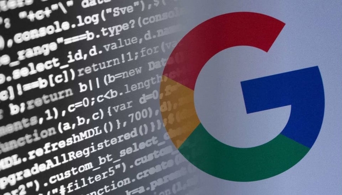 حملة تجسس هائلة تهاجم مستخدمي متصفح كروم
