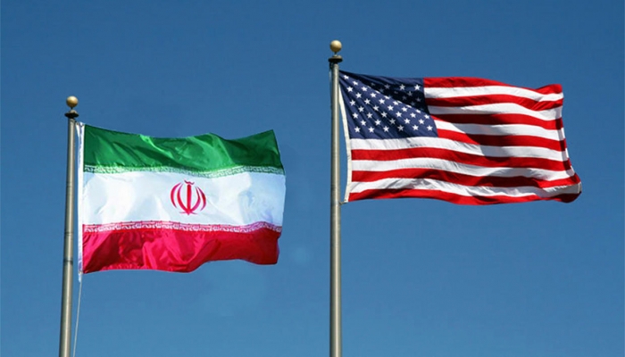 تقديرات: صفقة تبادل أسرى بين إيران والولايات المتحدة 

