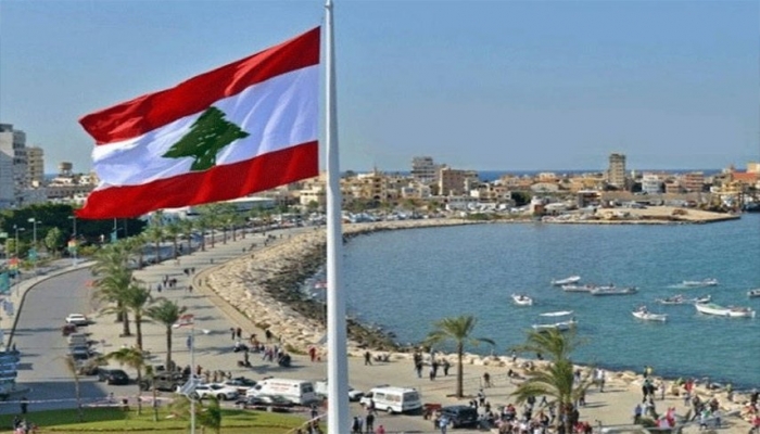 لبنان تقدم شكوى إلى مجلس الأمن الدولي حول وجود منشآت عسكرية إسرائيلية داخل أراضيها

