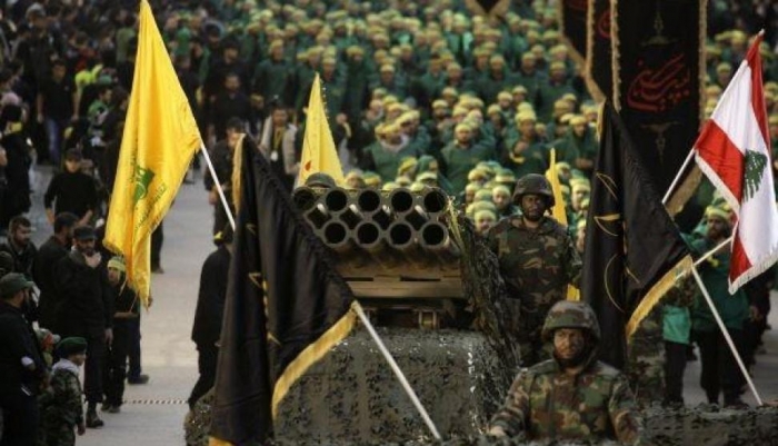 تحذيرات من حرب وشيكة بين حزب الله و