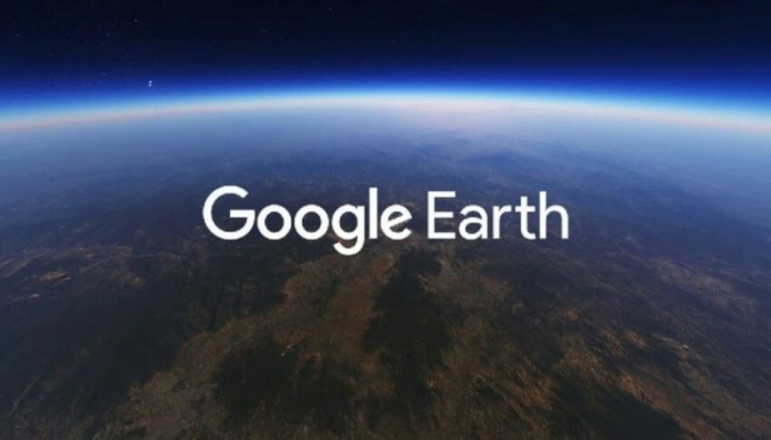 5 أشياء يمكن القيام بها في Google Earth بدون حساب غوغل
