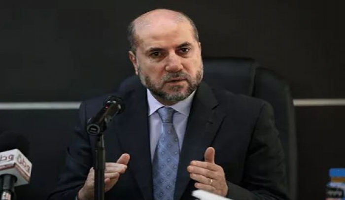 الهباش يقرر إغلاق