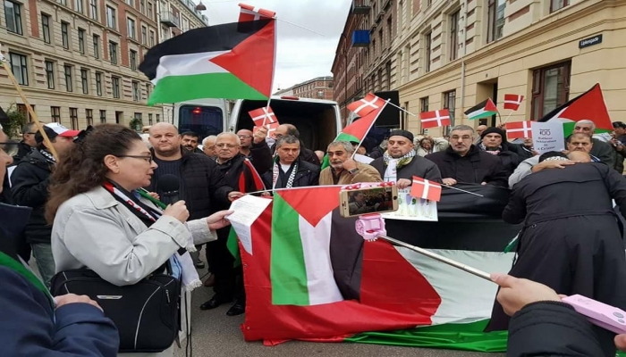 الخارجية: وفاة أحد أبناء جاليتنا في أميركا بفيروس كورونا
