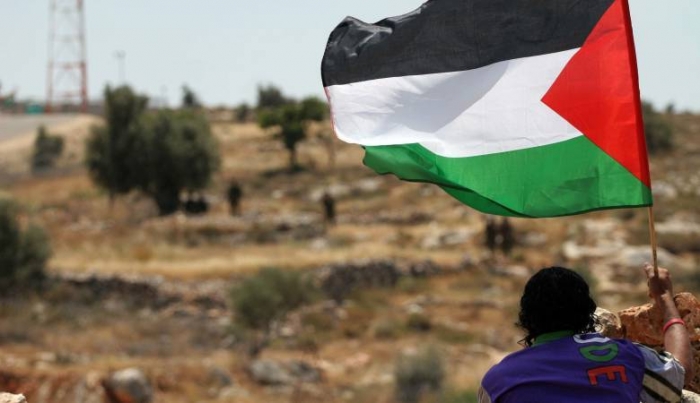 إيطاليا ترفض مخطط
