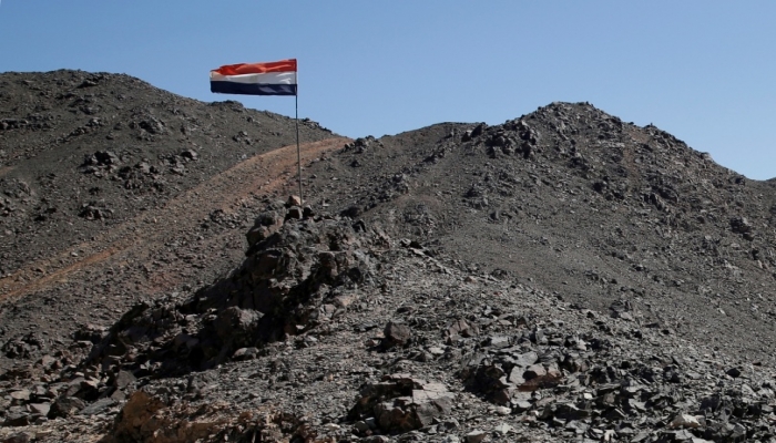 مصر تستعد للإعلان