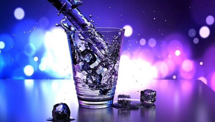 علامات تدل على أنك