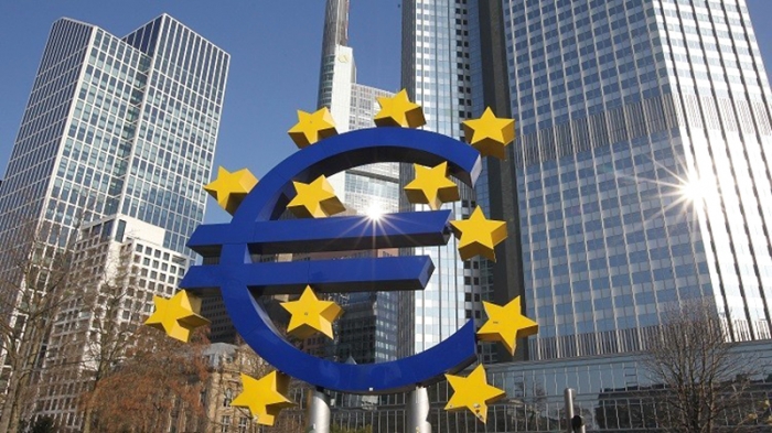 البنك المركزي الأوروبي يخصّص 600 مليار يورو إضافية لشراء سندات عاجلة
