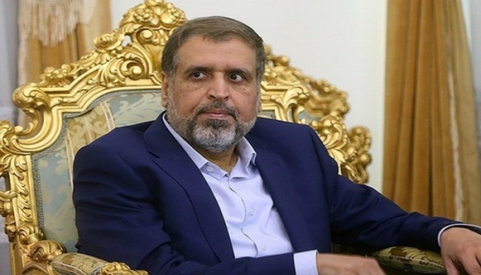 القناة العبرية السابعة: رمضان شلح سوف يدفن في غزة
