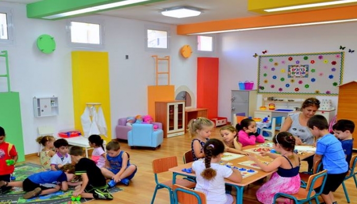 شبكة المنظمات الأهلية تدعو لإكساب المعلمين المهارات للتعامل مع الطلبة وتوفير الموازنات الكافية وقت الأزمات
