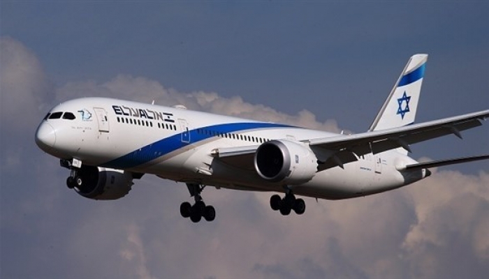 التحقيق في اختراق خصوصية بيانات شركات طيران إسرائيلية

