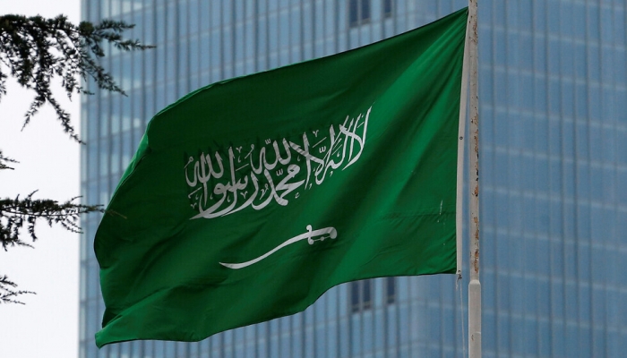 السعودية تضع شروط عودة علاقات المملكة ومصر والإمارات والبحرين مع قطر
