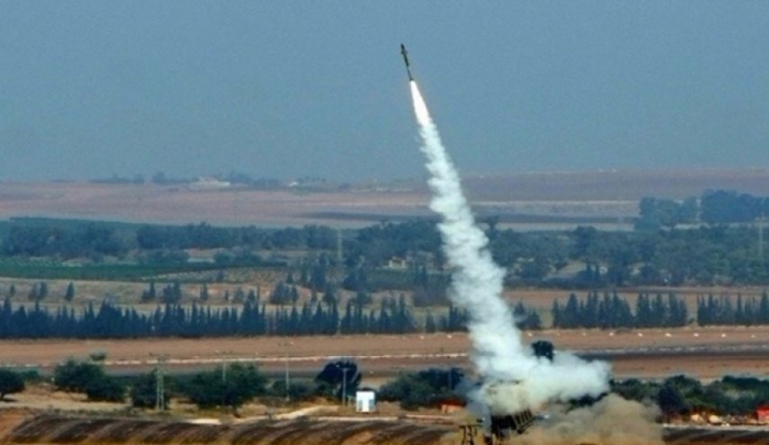 يديعوت: صواريخ غزة قادرة على تدمير أبراج سكنية في تل ابيب
