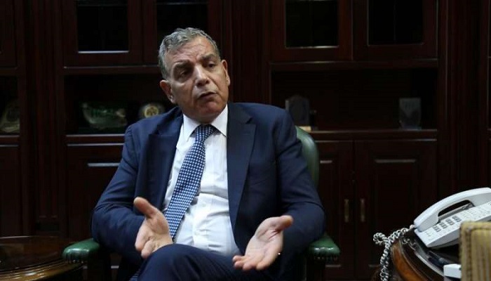 وزير الصحة الأردني يعلن إجراءات جديدة لتمهيد فتح المعابر والمطارات
