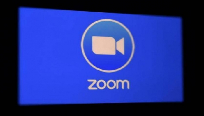 Zoom تصحح ثغرة أمنية