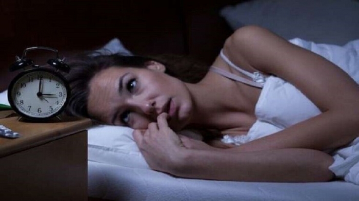 5 تأثيرات خطيرة على الصحة يسببها نقص النوم
