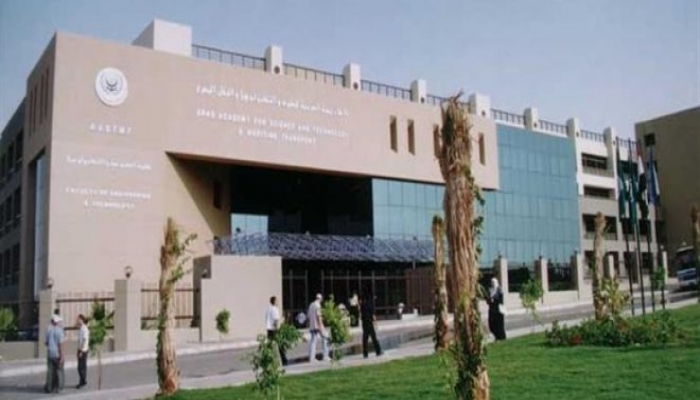   مؤسسة ياسر عرفات تعلن عن توفر منح دراسية لمرحلة البكالوريوس

