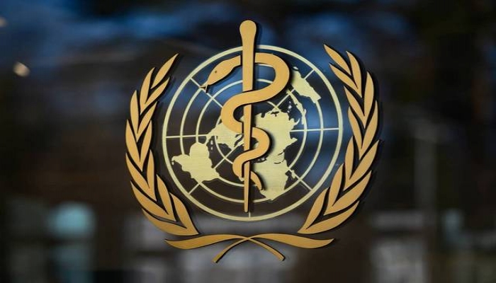 الصحة العالمية: أزمة كورونا قد تسوء 