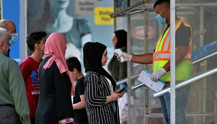 الصحة العالمية: لا عودة إلى حياتنا القديمة في المستقبل المنظور
