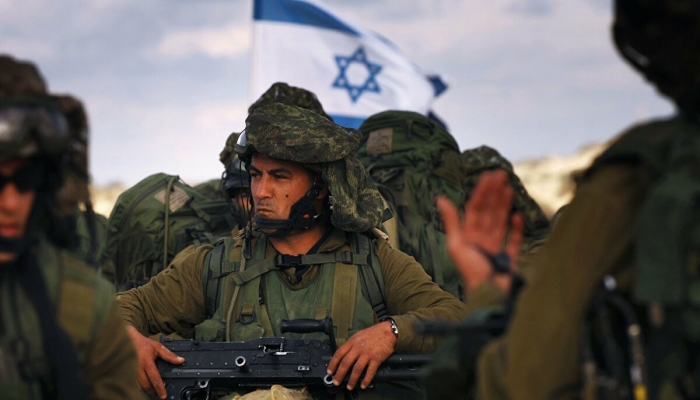 القرار الذي قد يشعل الشرق الأوسط اقترب.. ما الذي تخطط له إسرائيل؟ 

