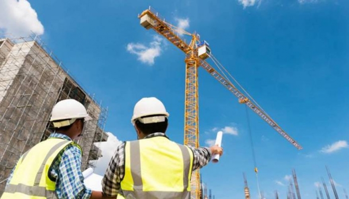 نقابة المهندسين تعلن معدلات القبول في كليّات الهندسية المحلية والدولية
