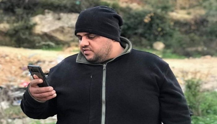 الاحتلال يفشل في