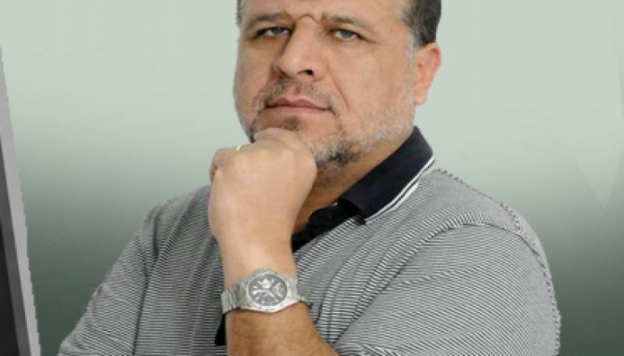 قضى 26 عاما في السجون..