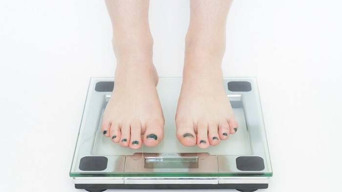 كم من الوقت يجب أن تصوم لفقدان الوزن؟
