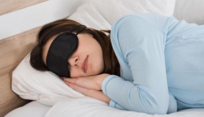 ماذا تفعل 20 دقيقة