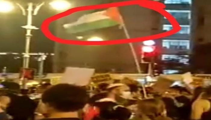 ماذا قال نتنياهو