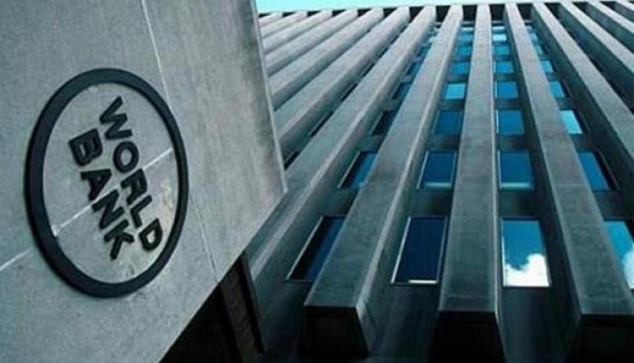 البنك الدولي: كورونا يوسع فجوة عدم المساواة في العالم
