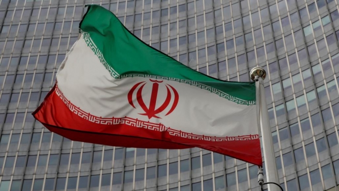 ارتقاء تصنيف إيران العلمي عالمياً

