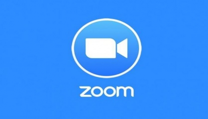 Zoom تضيف 100 ميزة خلال مدة 90 يوماً
