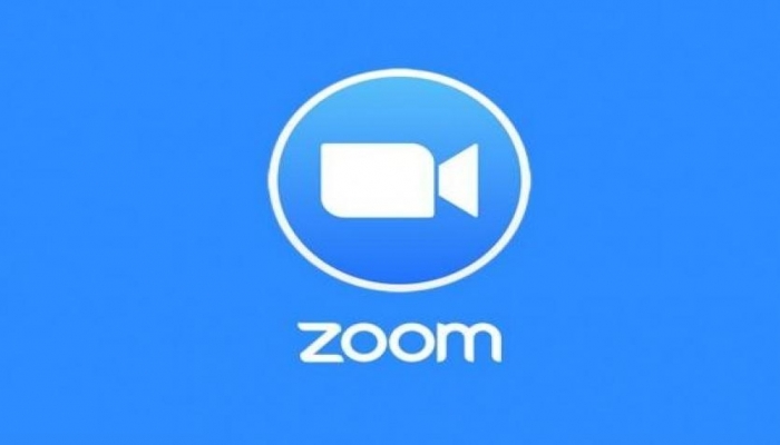 Zoom تضيف 100 ميزة خلال مدة 90 يوماً
